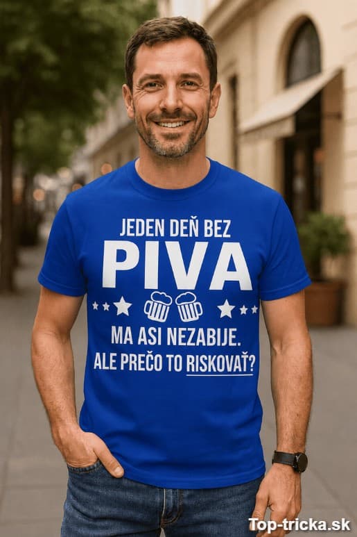 Obrázok produktu 1