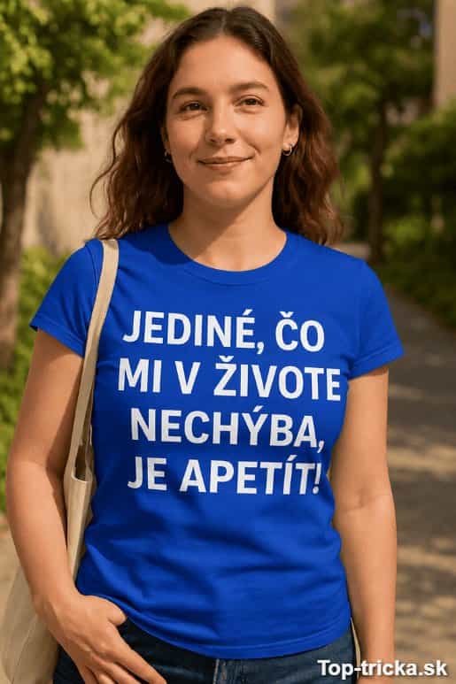 Náhľad