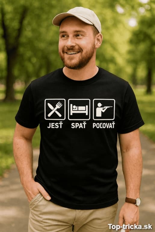 Obrázok produktu 1