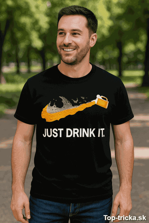 Obrázok produktu 1