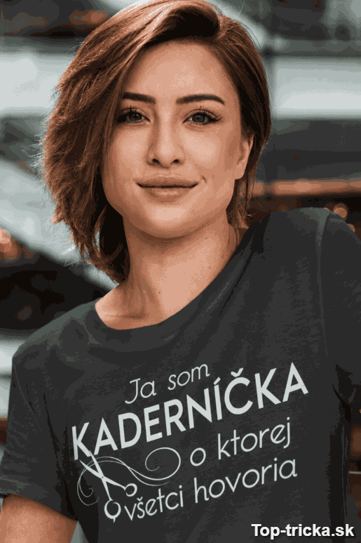 Obrázok produktu 1