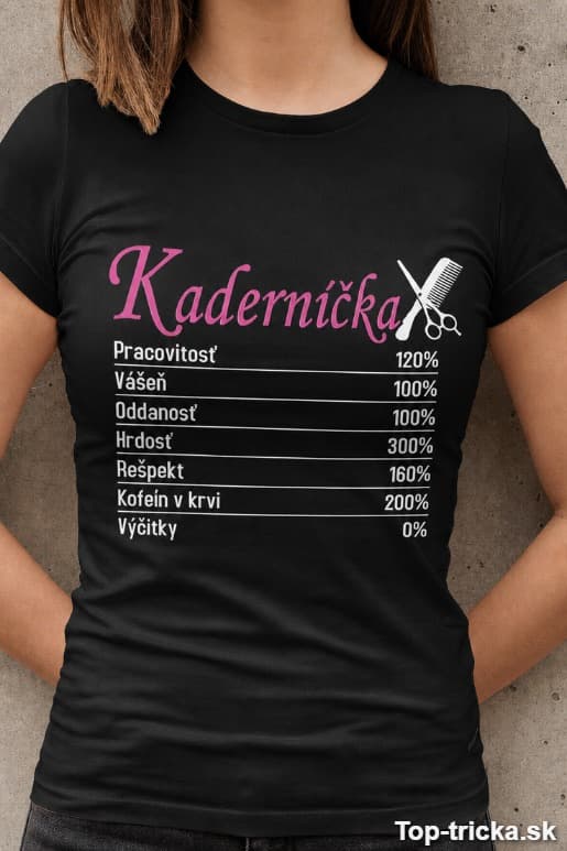 Obrázok produktu 1
