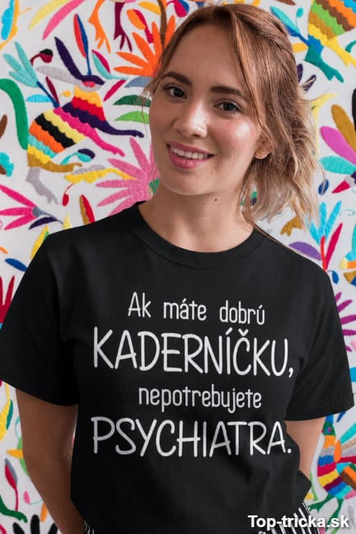 Obrázok produktu 1