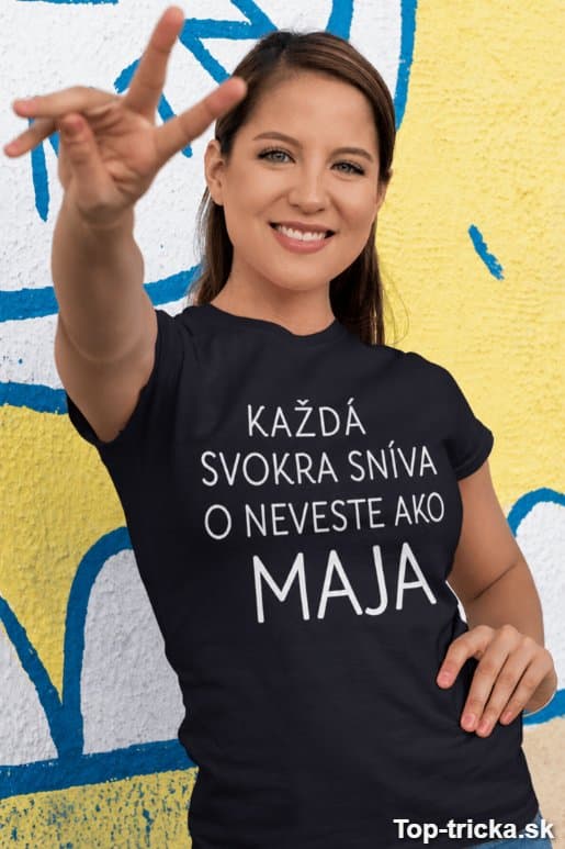 Obrázok produktu 1