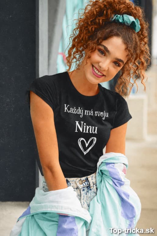 Obrázok produktu 1