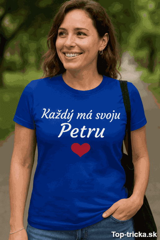 Náhľad