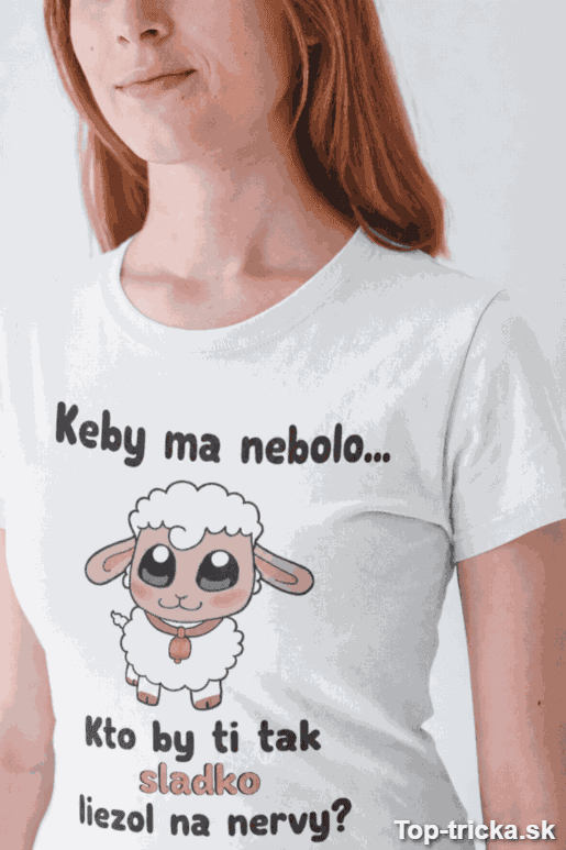 Obrázok produktu 1
