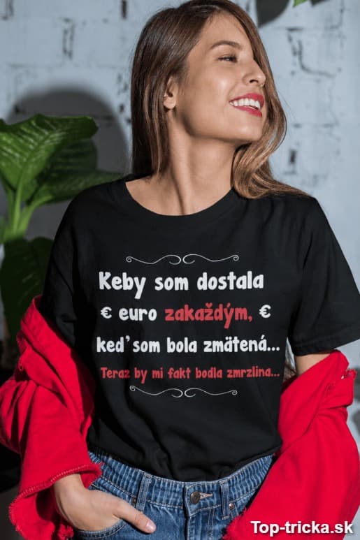 Obrázok produktu 1