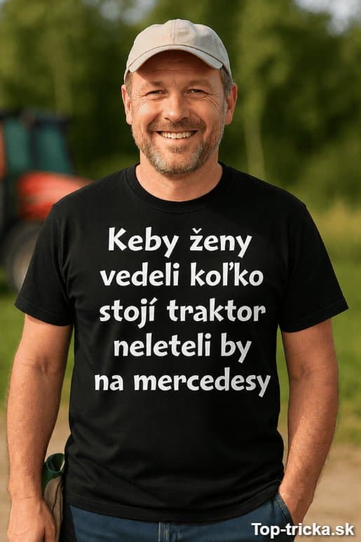 Obrázok produktu 1