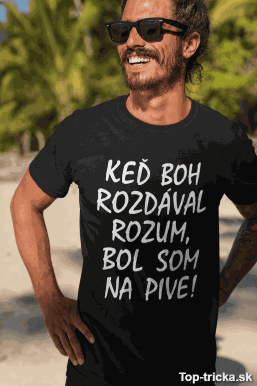 Obrázok produktu 1