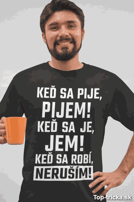 Obrázok produktu 1