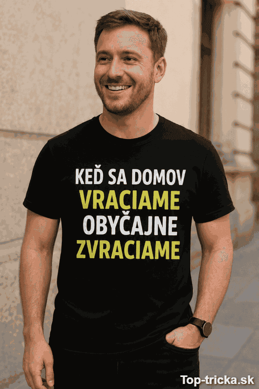 Obrázok produktu 1