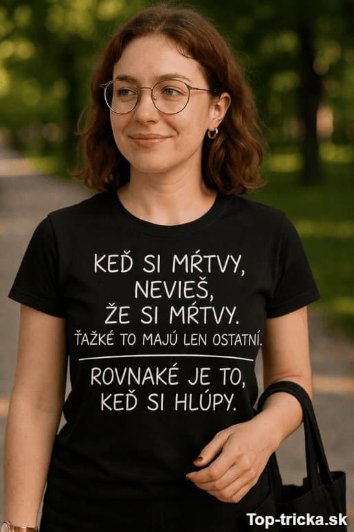 Obrázok produktu 1