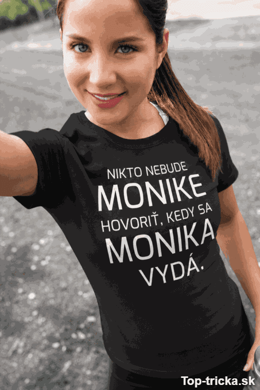 Obrázok produktu 1