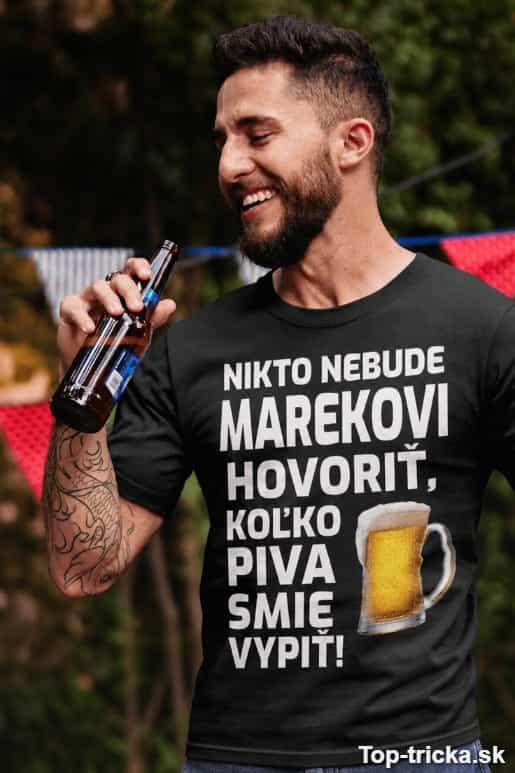 Náhľad