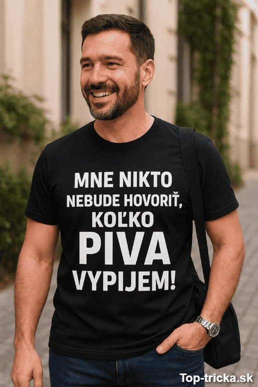 Obrázok produktu 1