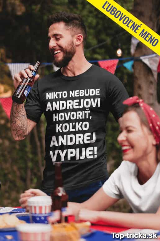 Náhľad