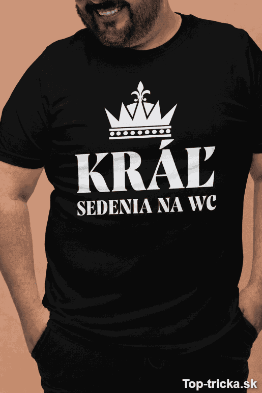 Náhľad