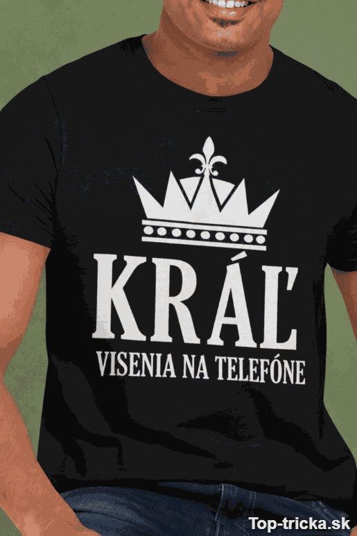 Náhľad
