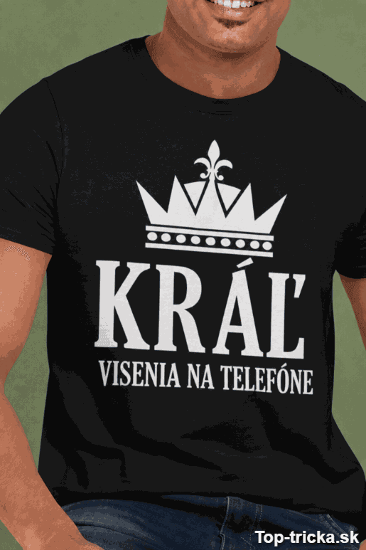 Obrázok produktu 1