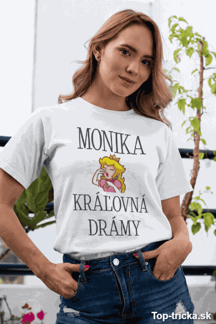 Obrázok produktu 1