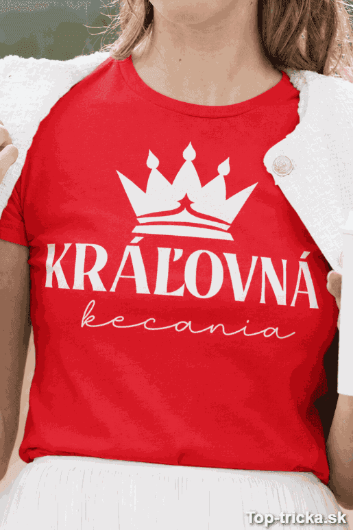 Náhľad