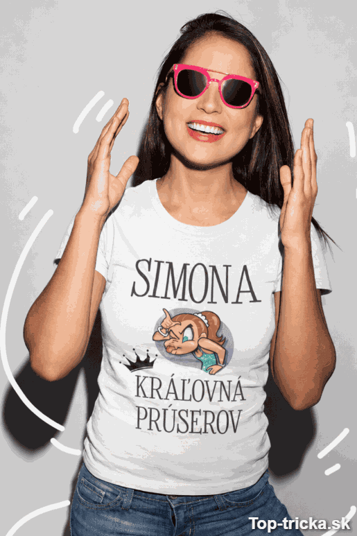 Obrázok produktu 1