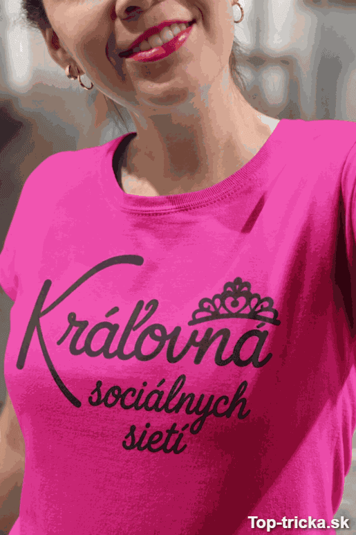 Obrázok produktu 1