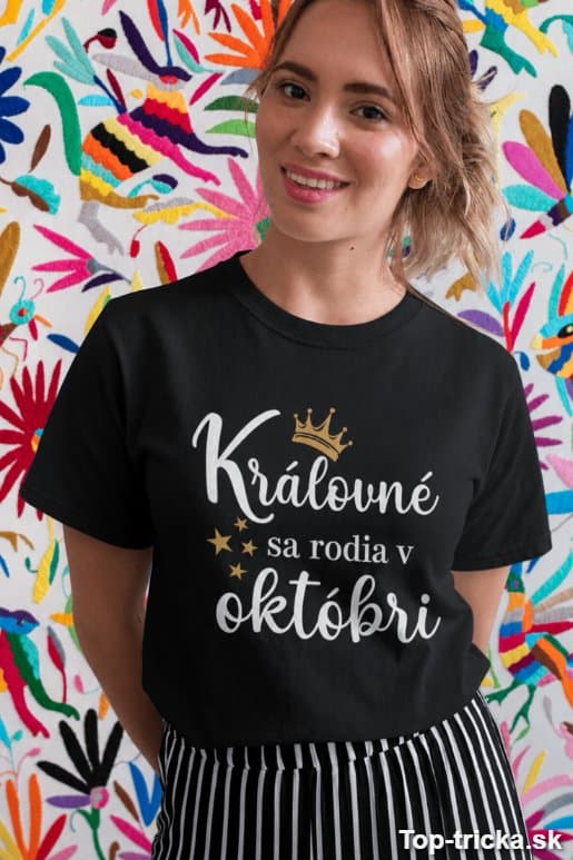 Obrázok produktu 1