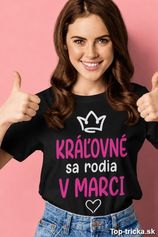 Obrázok produktu 1