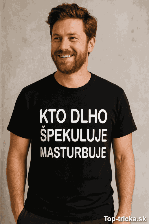 Obrázok produktu 1