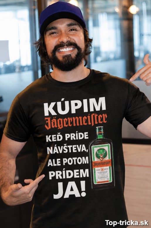 Obrázok produktu 1