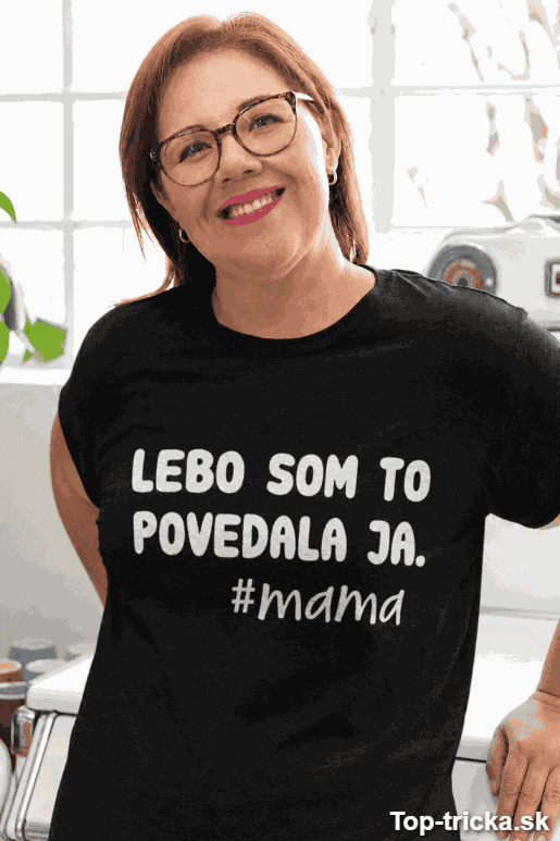 Náhľad
