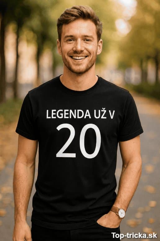 Obrázok produktu 1