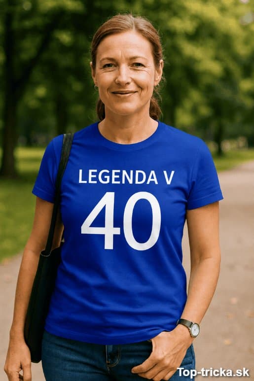 Obrázok produktu 1