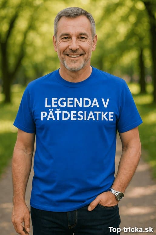 Obrázok produktu 1
