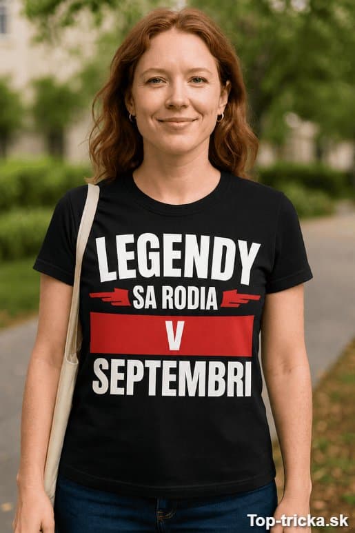 Obrázok produktu 1