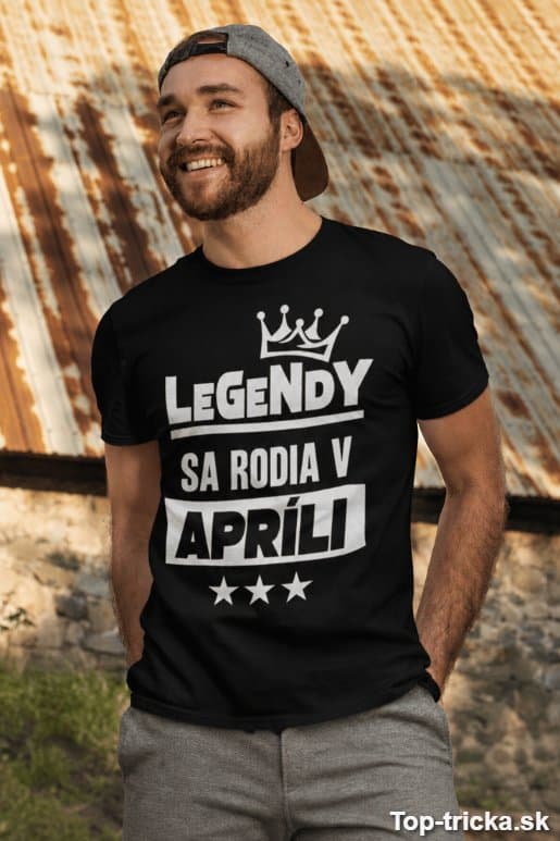 Obrázok produktu 1