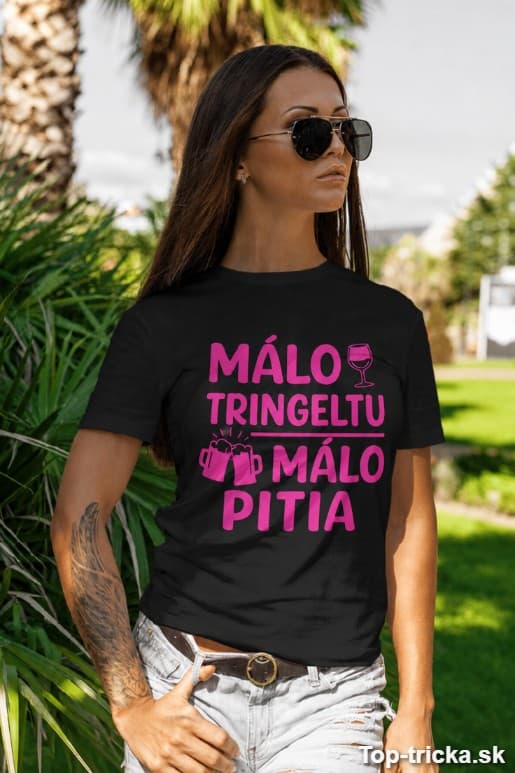 Obrázok produktu 1