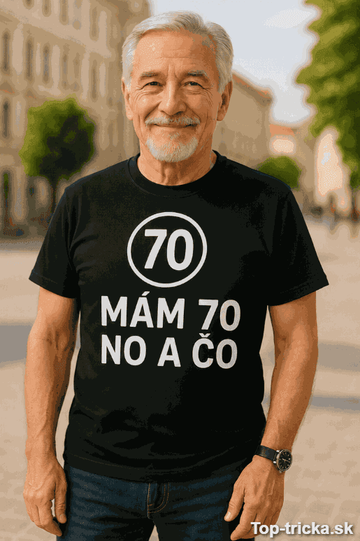 Obrázok produktu 1