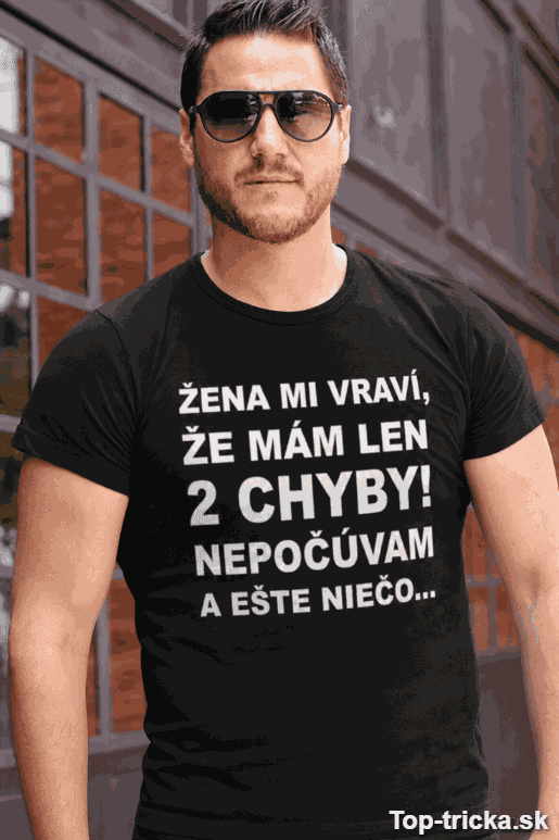 Obrázok produktu 1