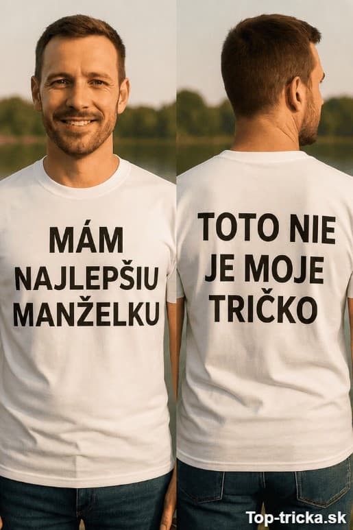 Obrázok produktu 1