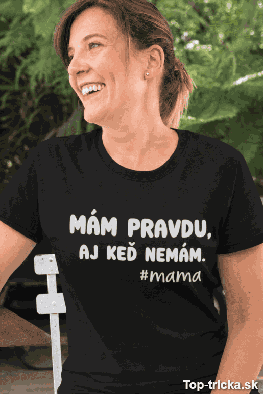 Náhľad