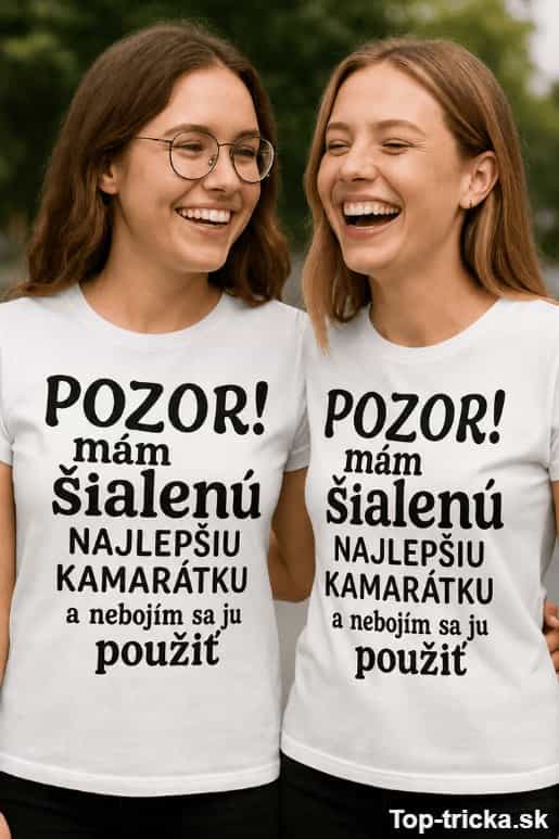 Náhľad