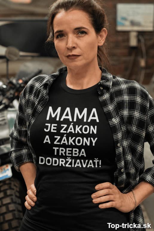 Obrázok produktu 1