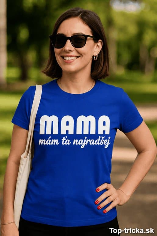 Obrázok produktu 1