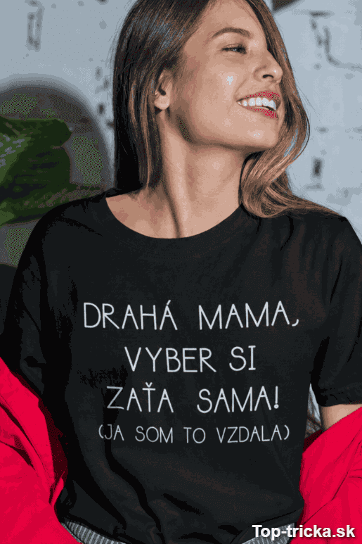 Náhľad