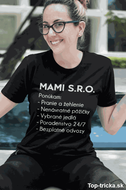 Obrázok produktu 1