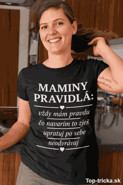 Náhľad