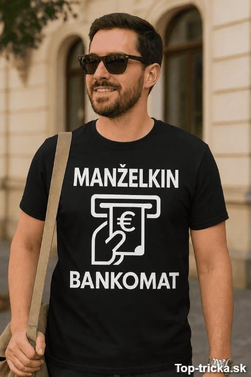 Obrázok produktu 1